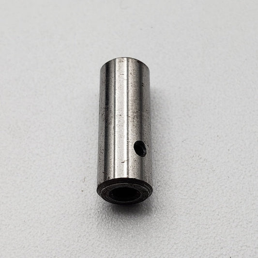SWF_NEEDLE BAR DRIVING LEVER PIN [6x16.5]