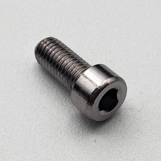 SWF_HEAD RAIL HOLDER SCREW(11/64,40,L10)