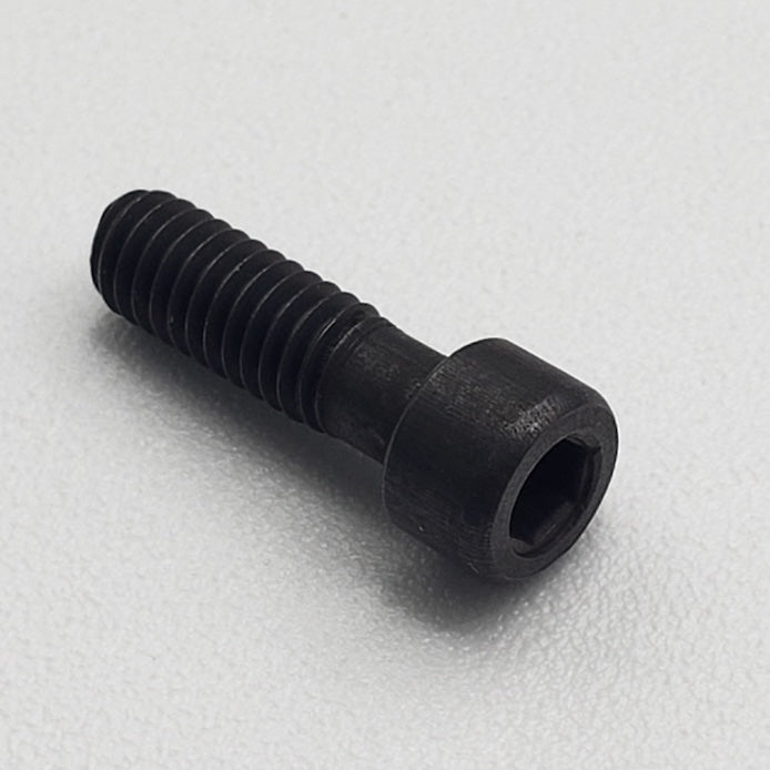 SWF_STOPPER SCREW (9/64-11.5)