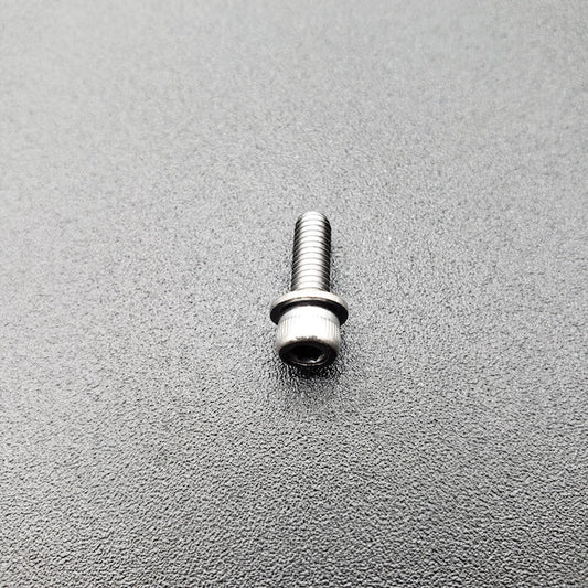 SWF_THREAD GUIDE (M) SCREW (9/64 n=40)