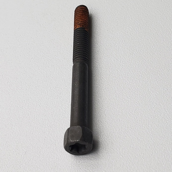 SWF_TORX BOLT (M4*L40)
