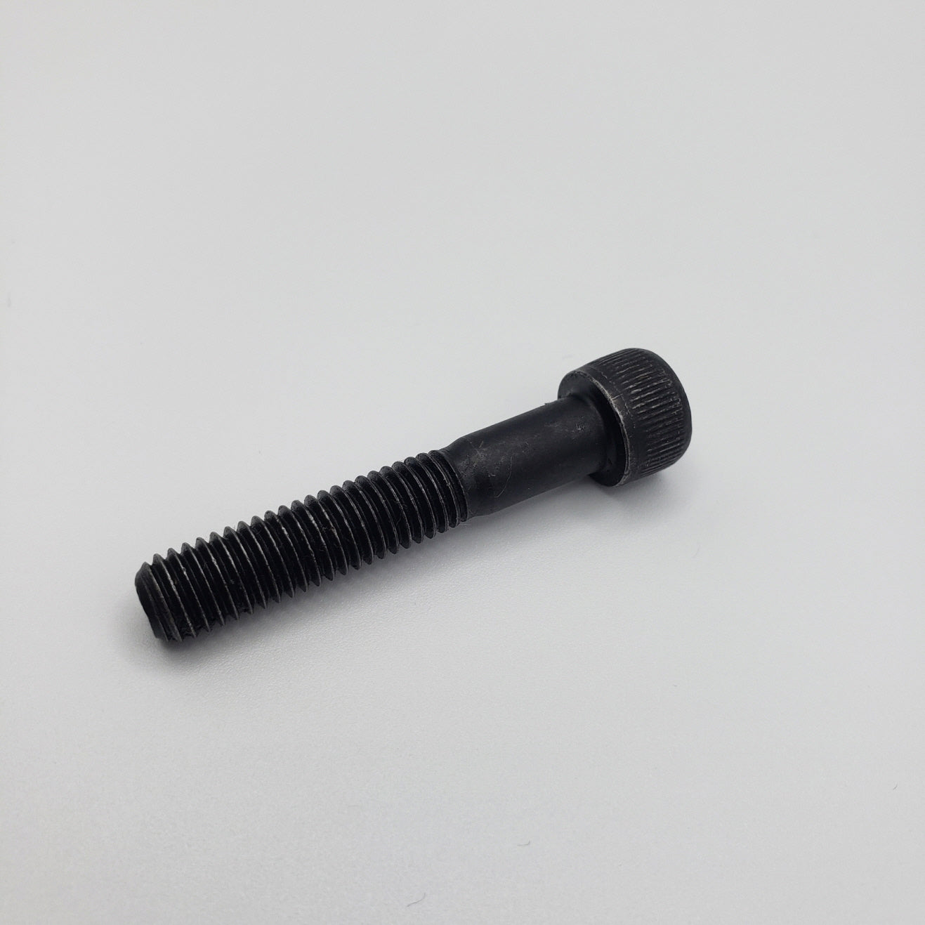 SWF_HEX. SOCKET BOLT (M8XL45)