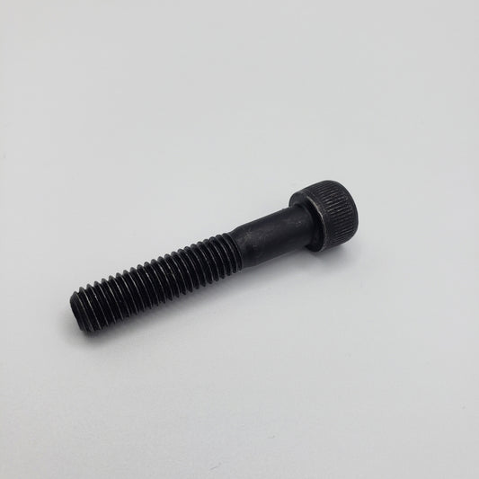 SWF_HEX. SOCKET BOLT (M8XL45)
