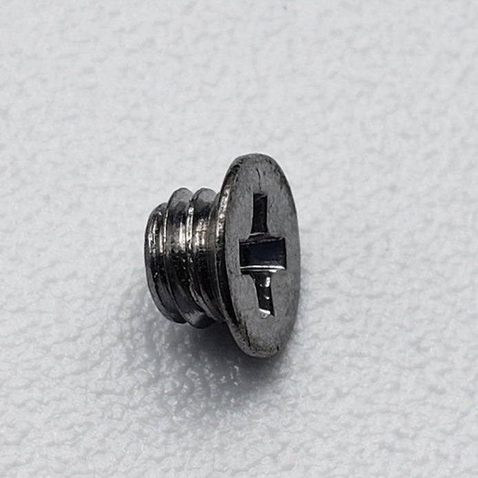 SWF_NEEDLE PLATE SCREW