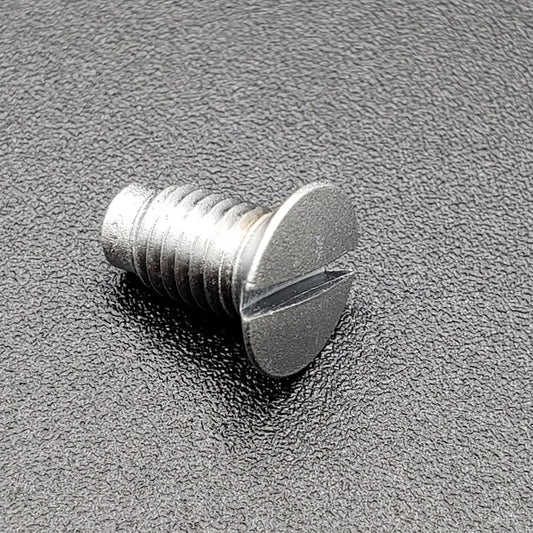 SWF_NEEDLE PLATE SCREWS