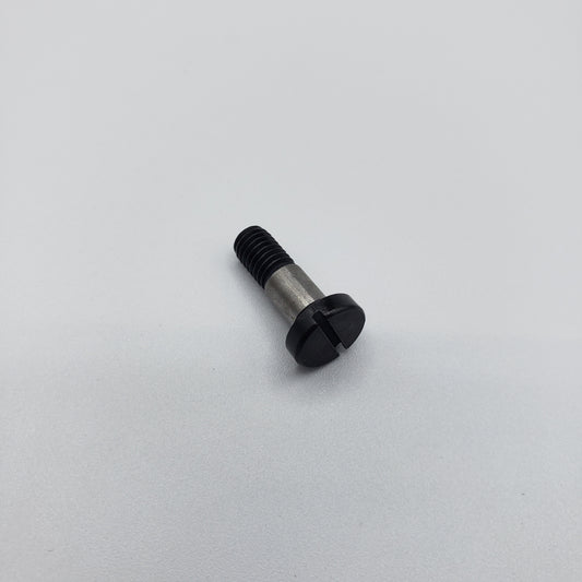 CAM ROLLER STUD (B)