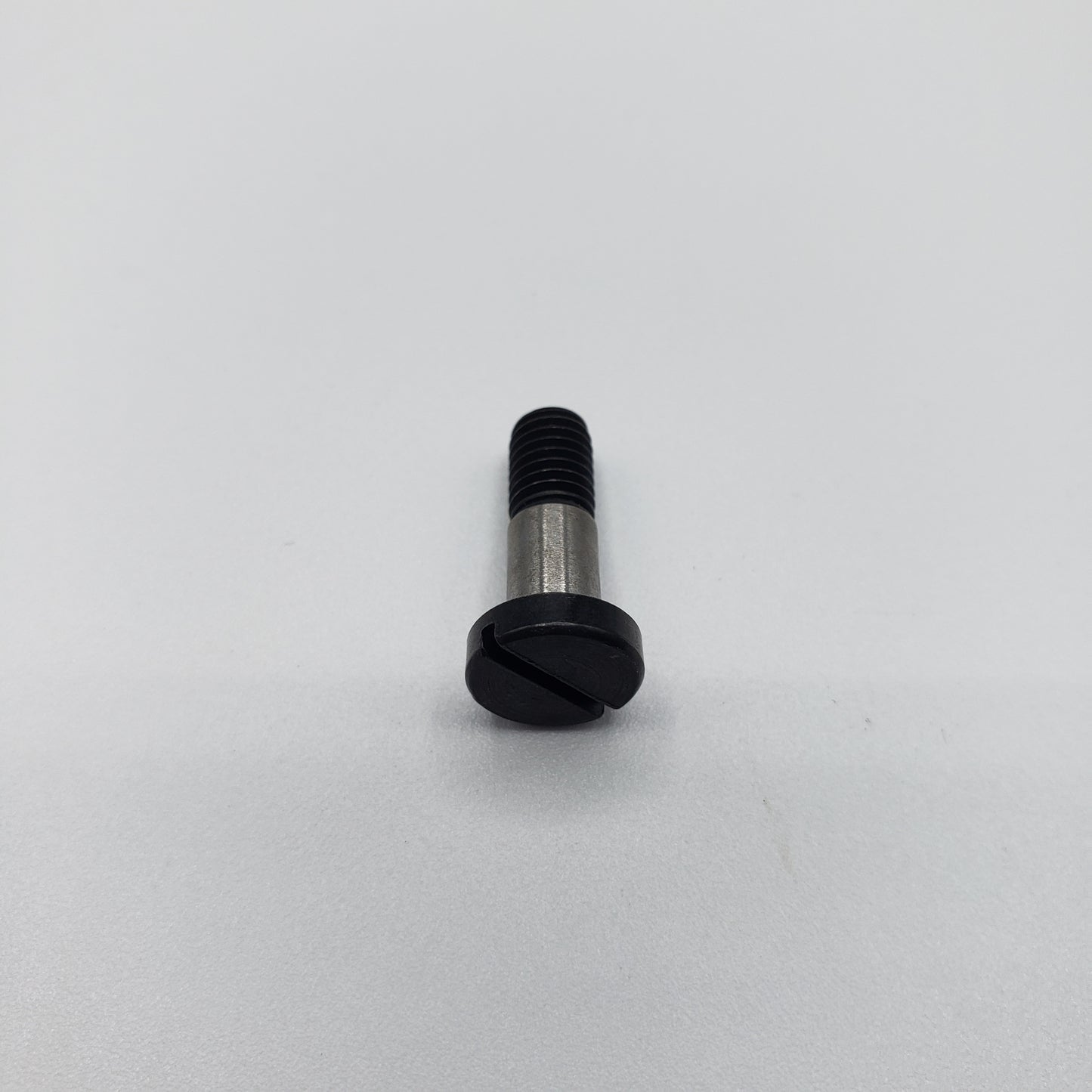 CAM ROLLER STUD (B)