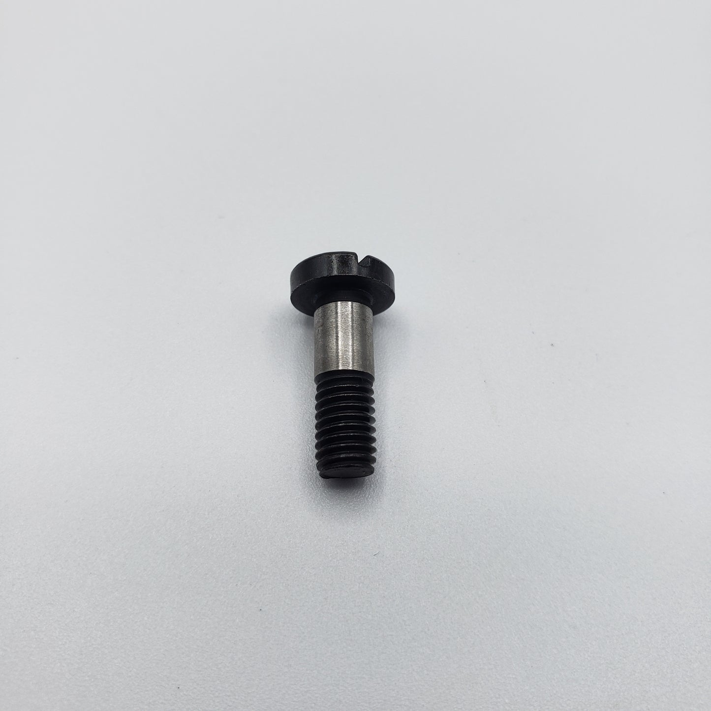 CAM ROLLER STUD (B)