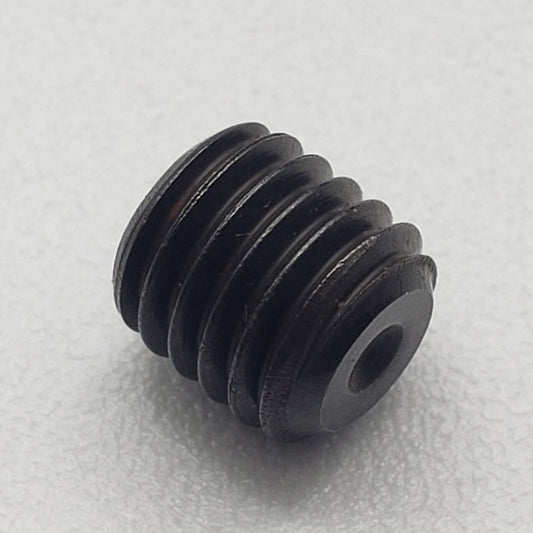 HOOK SHAFT BUSH SCREW FOR CAP