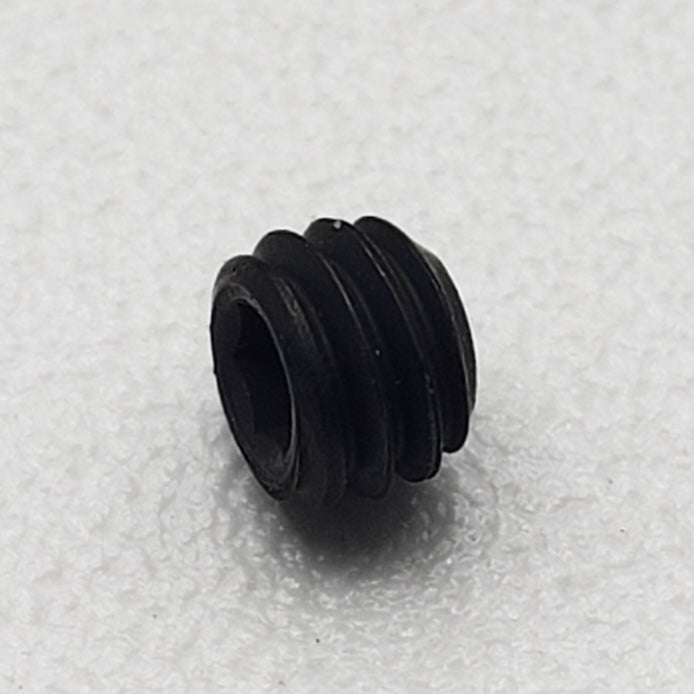 SWF_NEEDLE FIXED SCREW,TA,CE[1/8" n=44, L=2.4]