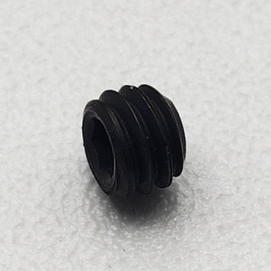 SWF_NEEDLE FIXED SCREW,TA,CE[1/8" n=44, L=2.4]