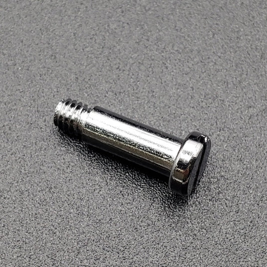 SWF_JUMP CRANK STOPPER STUD SCREW