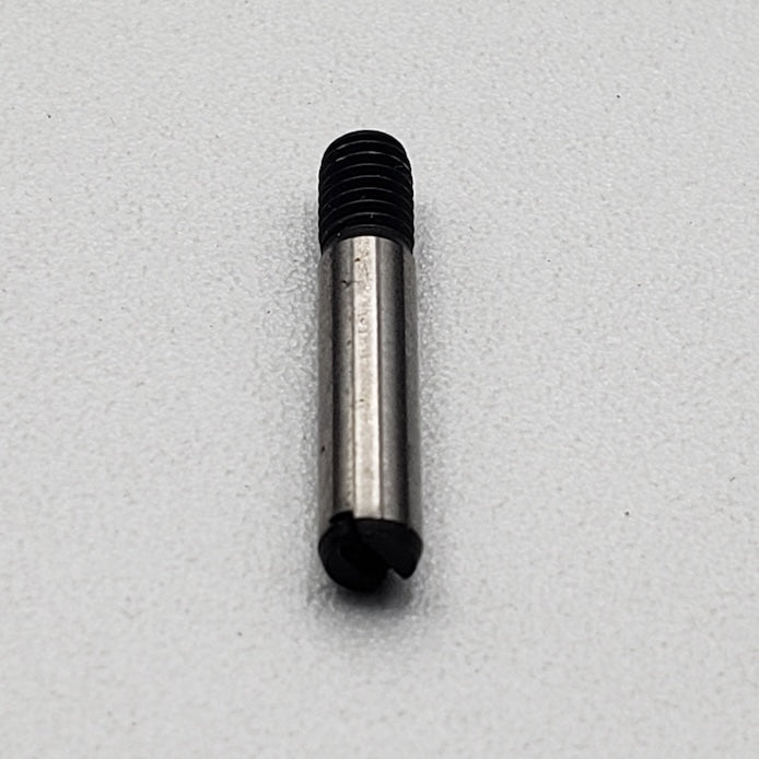SWF_PIN STUD SCREW