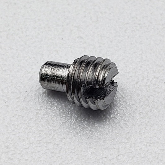 SWF_NEEDLE FIXED SCREW (A/S