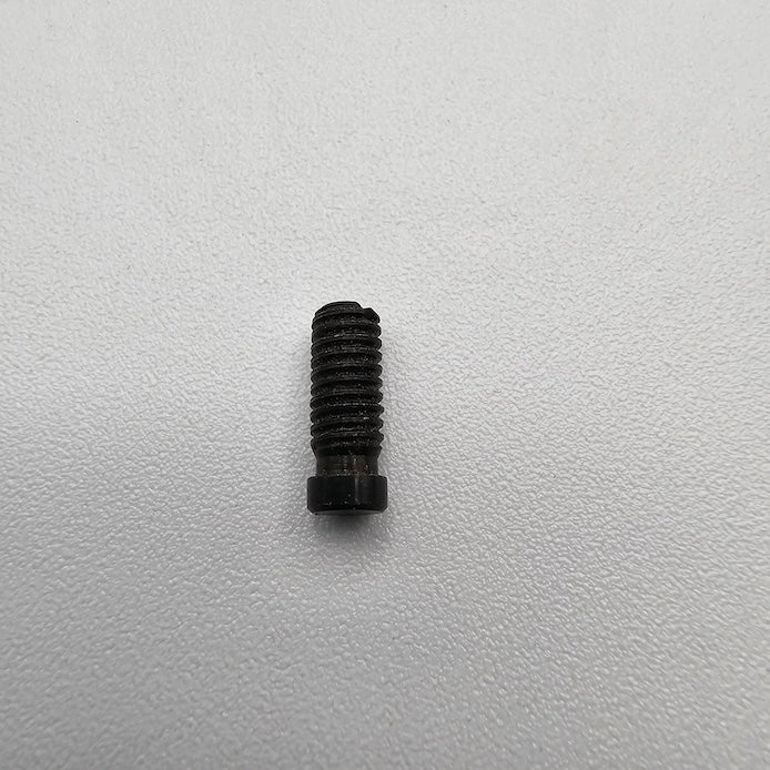 SWF_LEVER PIN "A"