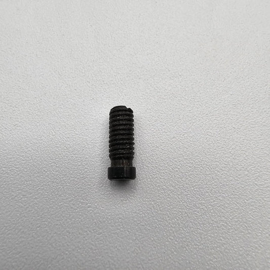 SWF_LEVER PIN "A"