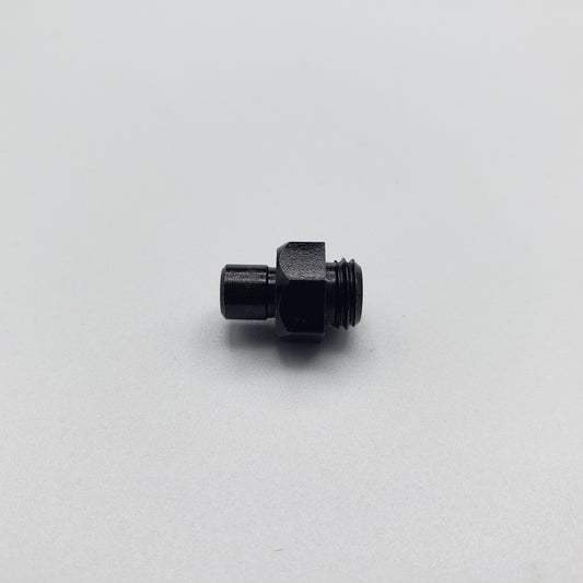 SWF_RAIL GUIDE PIN (B)