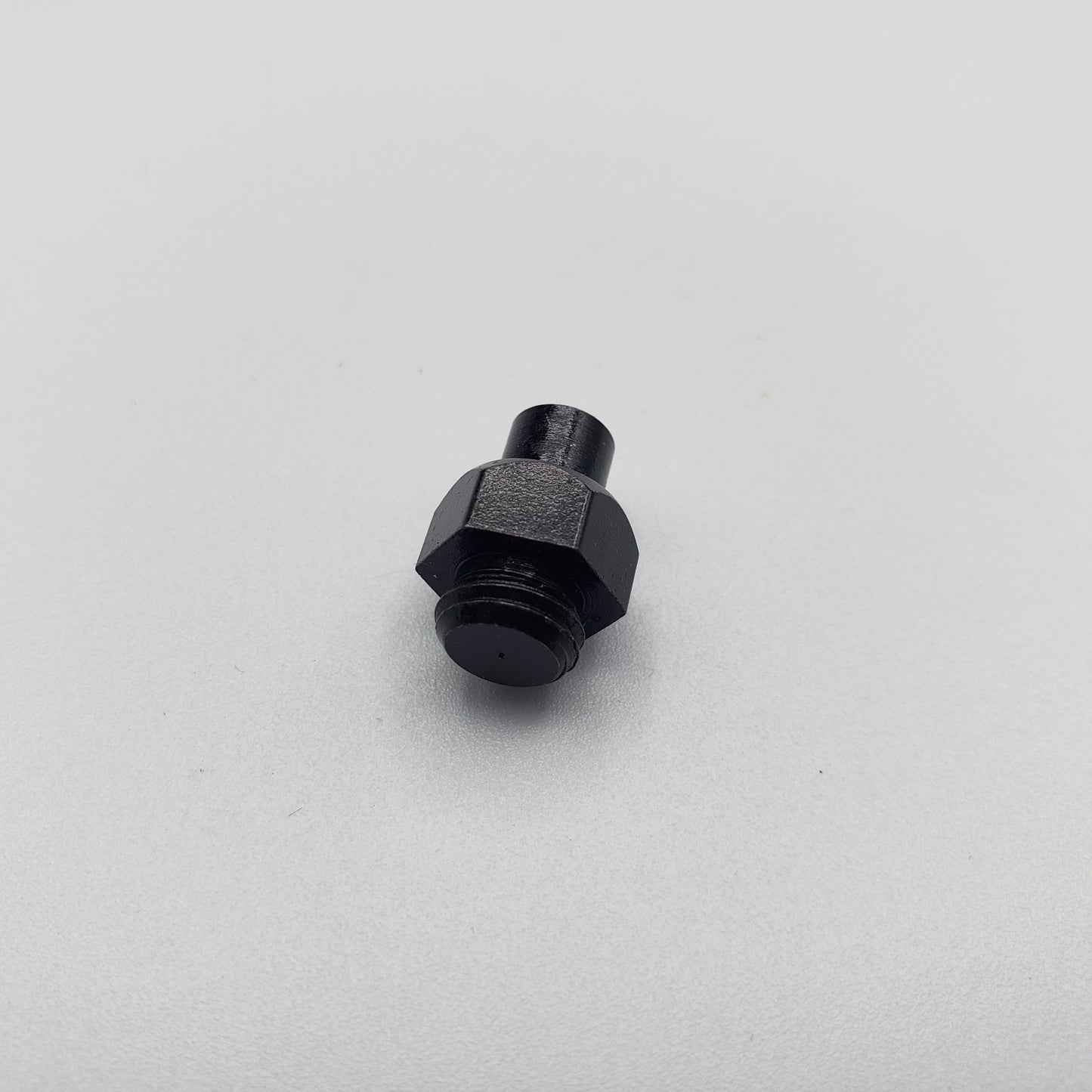 SWF_RAIL GUIDE PIN (B)