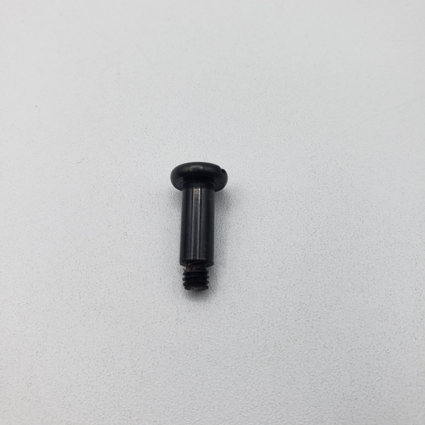 SWF_JUMP STUD BOLT [M4 X P0.7]
