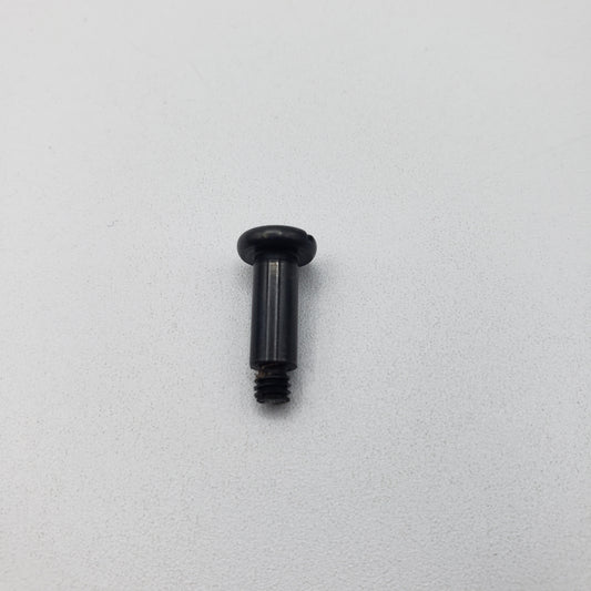 SWF_JUMP STUD BOLT [M4 X P0.7]