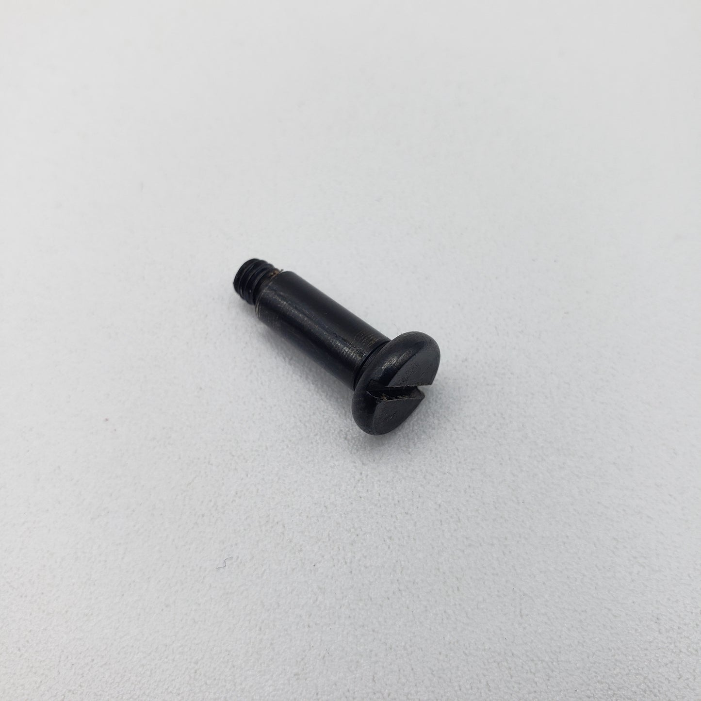 SWF_JUMP STUD BOLT [M4 X P0.7]