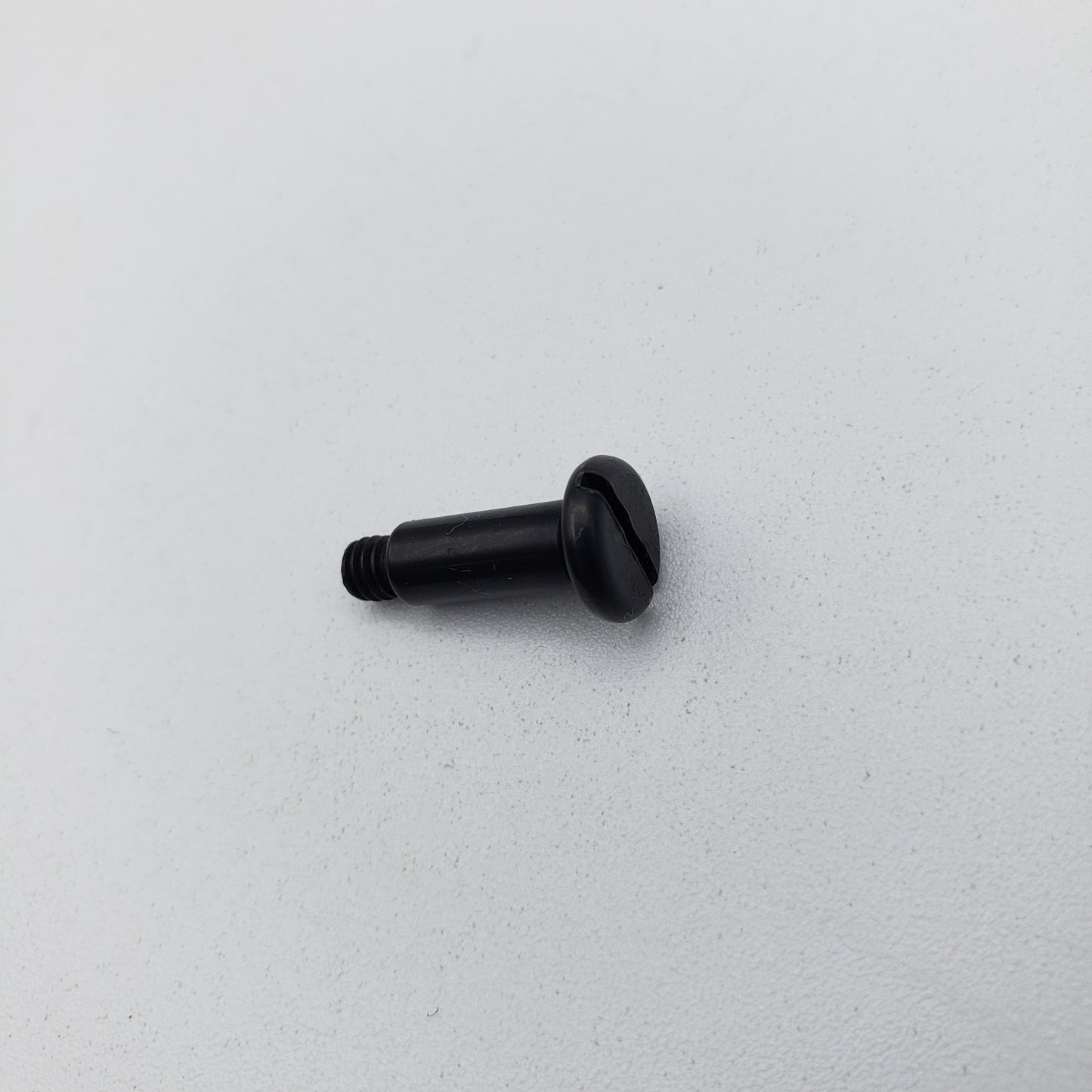 SWF_JUMP CLUTCH LEVER STUD
