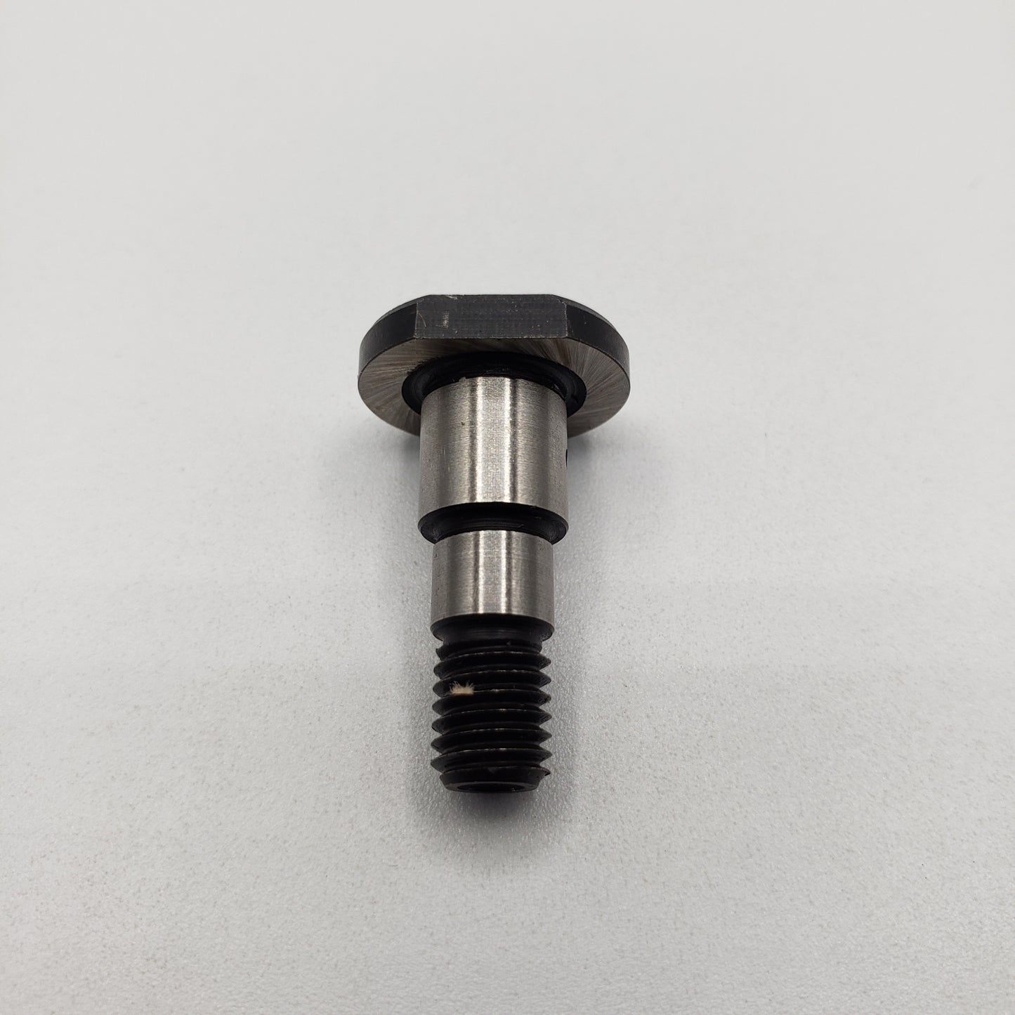 SWF_CONNECTING ROD STUD