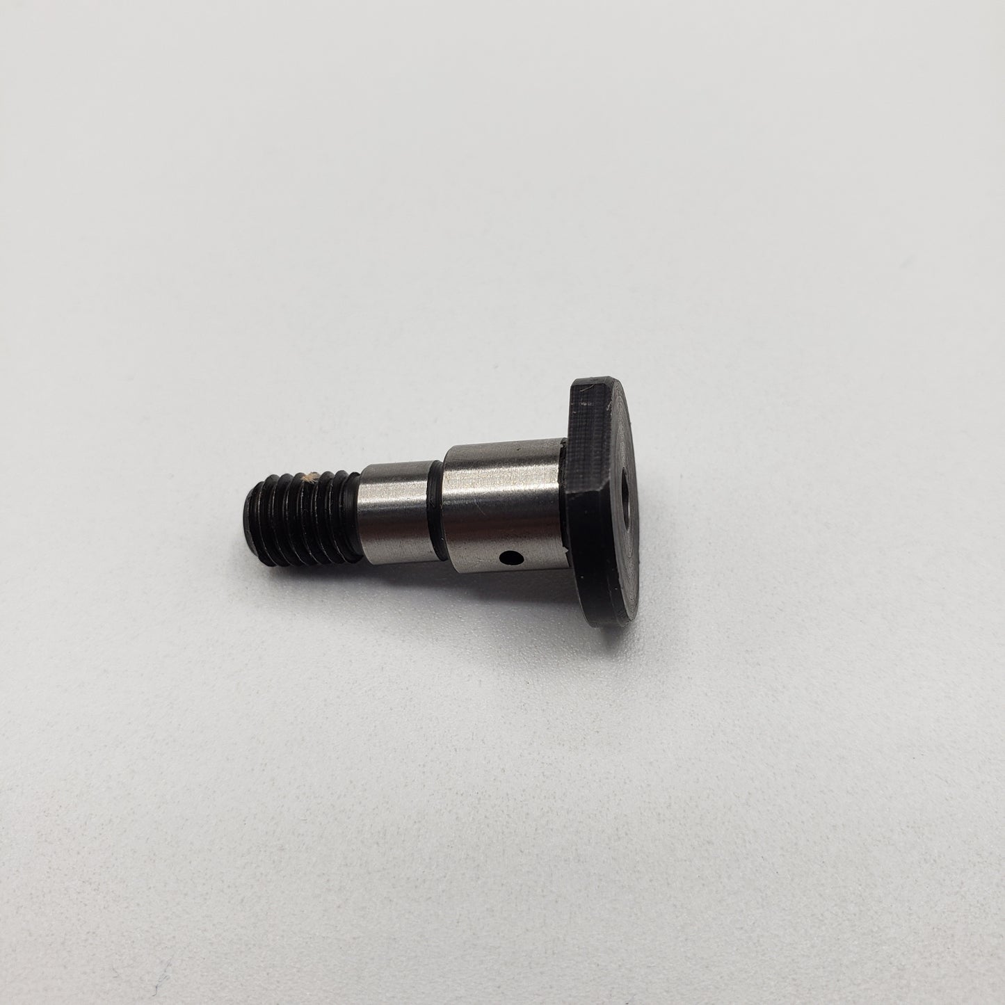 SWF_CONNECTING ROD STUD