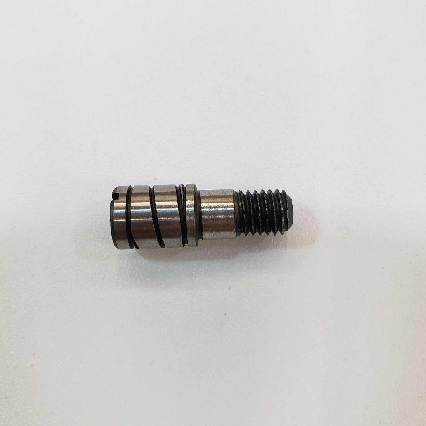 SWF_CONNECTING ROD STUD