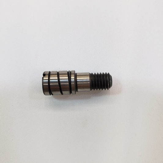 SWF_CONNECTING ROD STUD