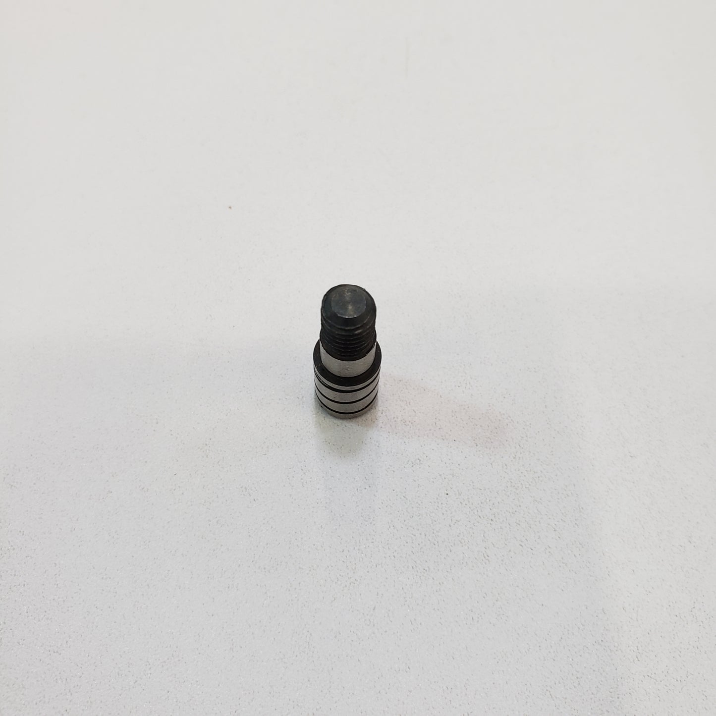 SWF_CONNECTING ROD STUD