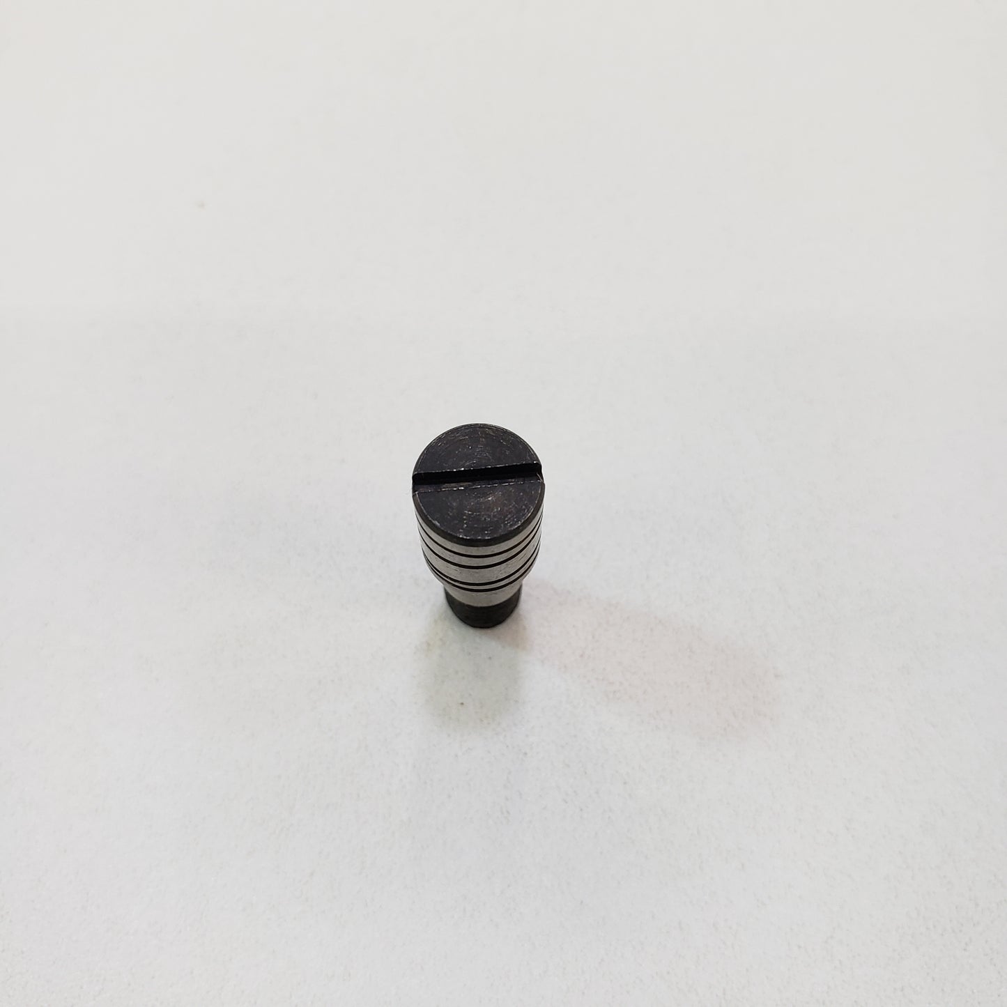SWF_CONNECTING ROD STUD