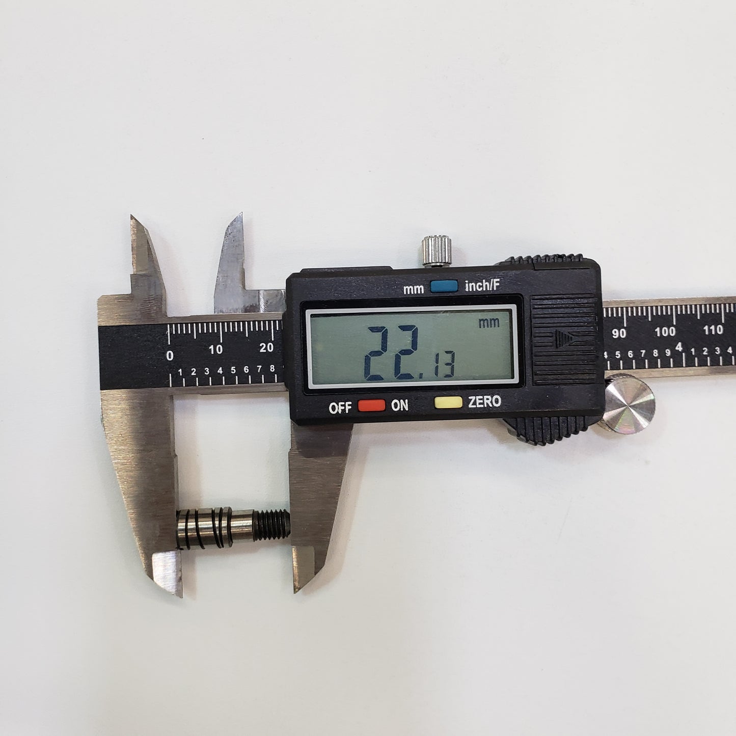 SWF_CONNECTING ROD STUD