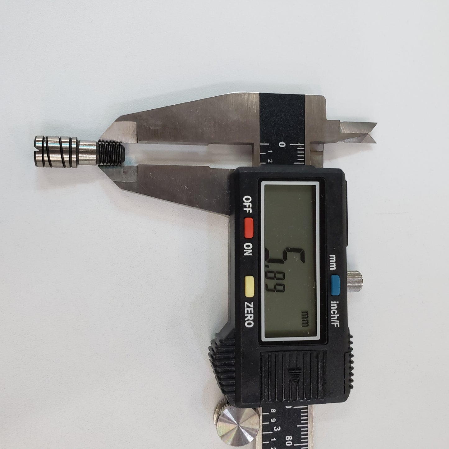 SWF_CONNECTING ROD STUD