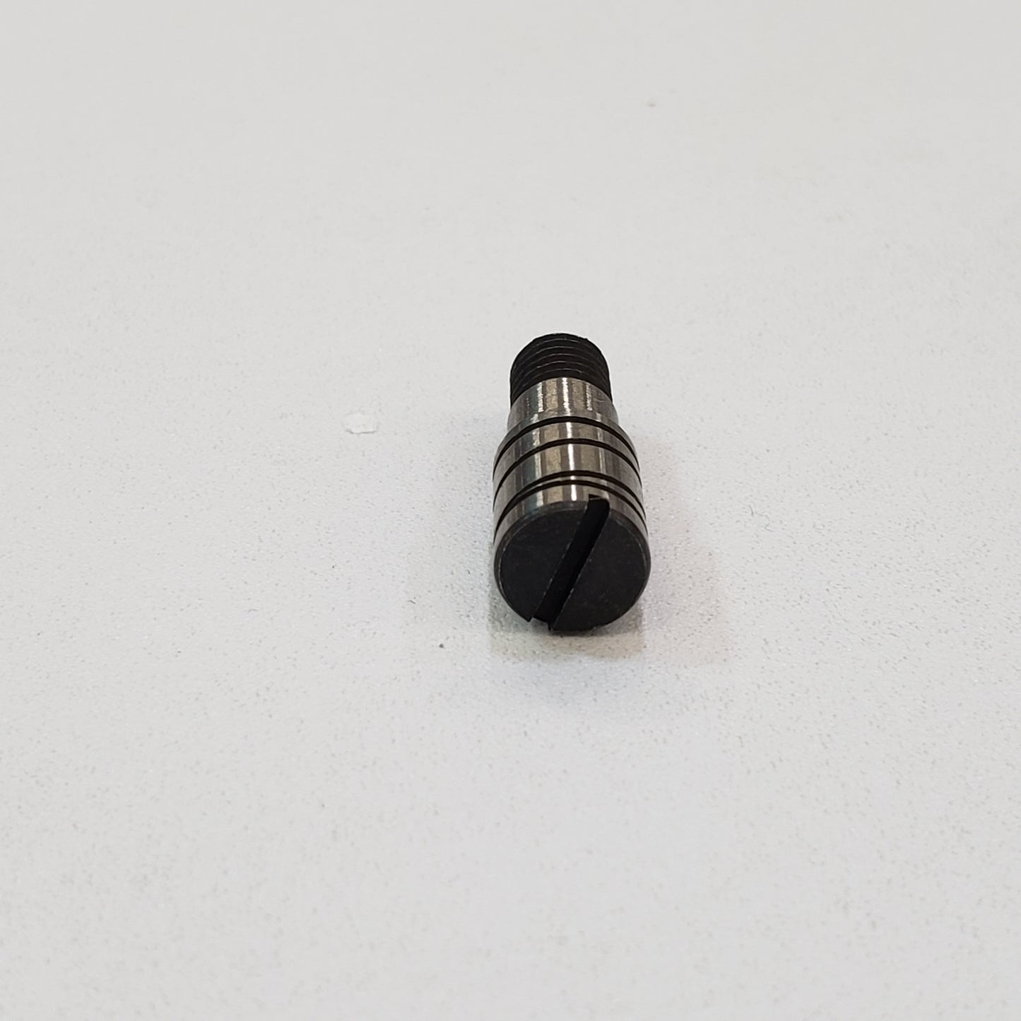 SWF_CONNECTING ROD STUD