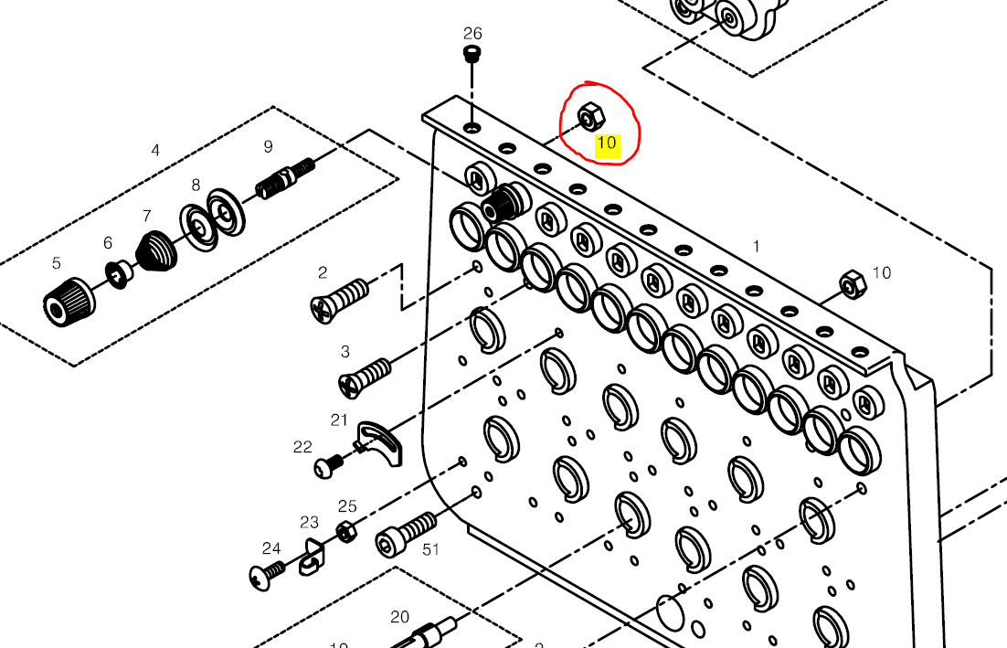 SWF_PIN.NUT (11/64, N=40)