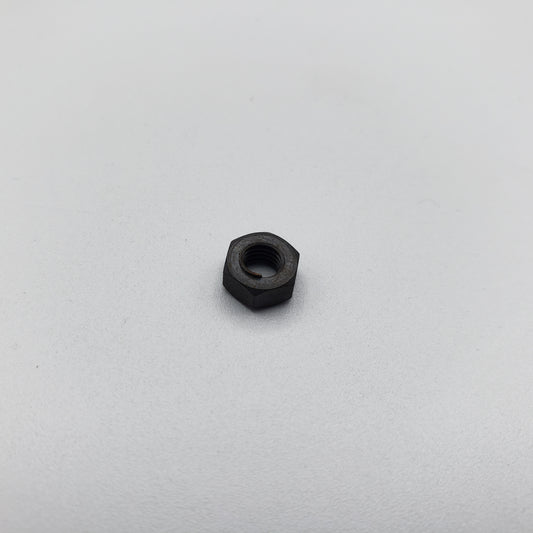 SWF_PIN.NUT (11/64, N=40)