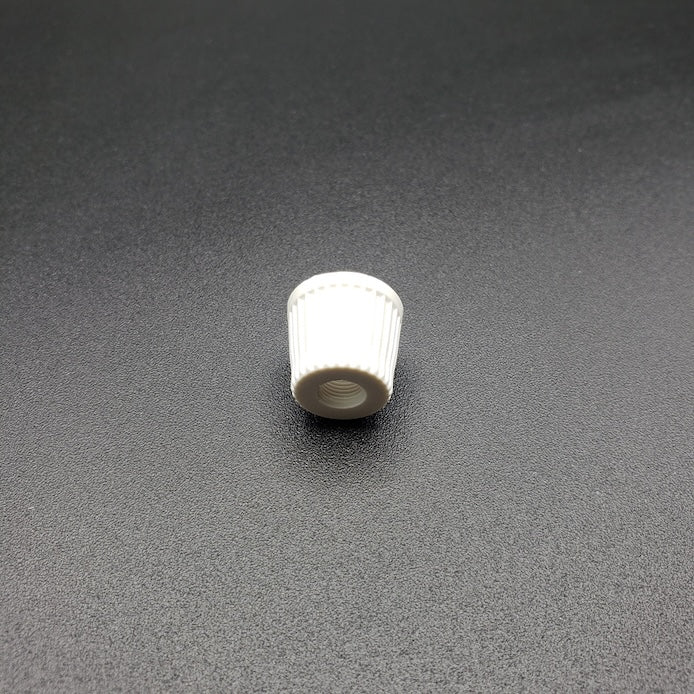 SWF_SUB TENSION ADJUSTING NUT (A)