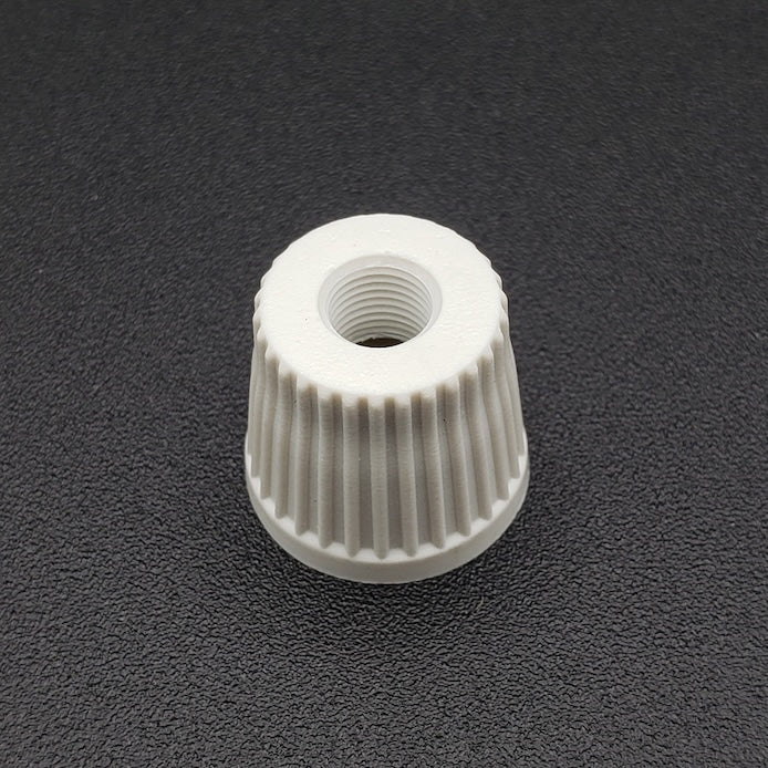 SWF_SUB TENSION ADJUSTING NUT (A)