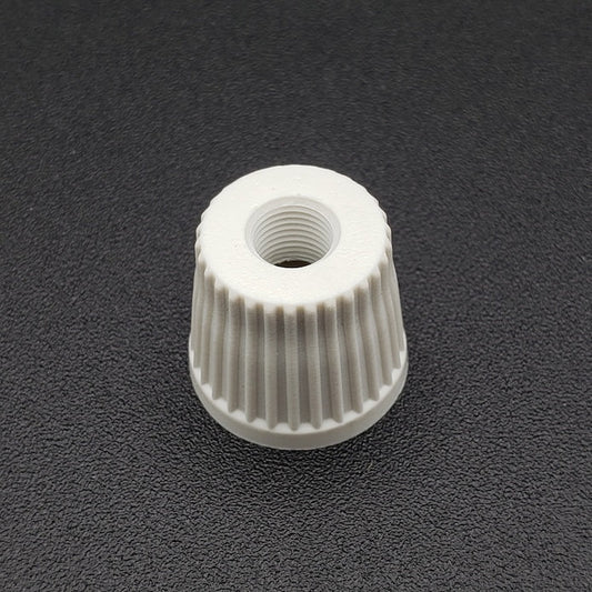 SWF_SUB TENSION ADJUSTING NUT (A)