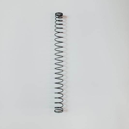 SWF_NEEDLE BAR RETURN SPRING (#710261)(@0.5*L96)