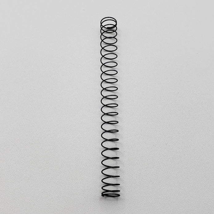 SWF_NEEDLE BAR RETURN SPRING (SA, DUAL) – EMB PARTS
