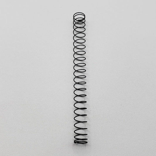 NEEDLE BAR RETURN SPRING (SA, DUAL)