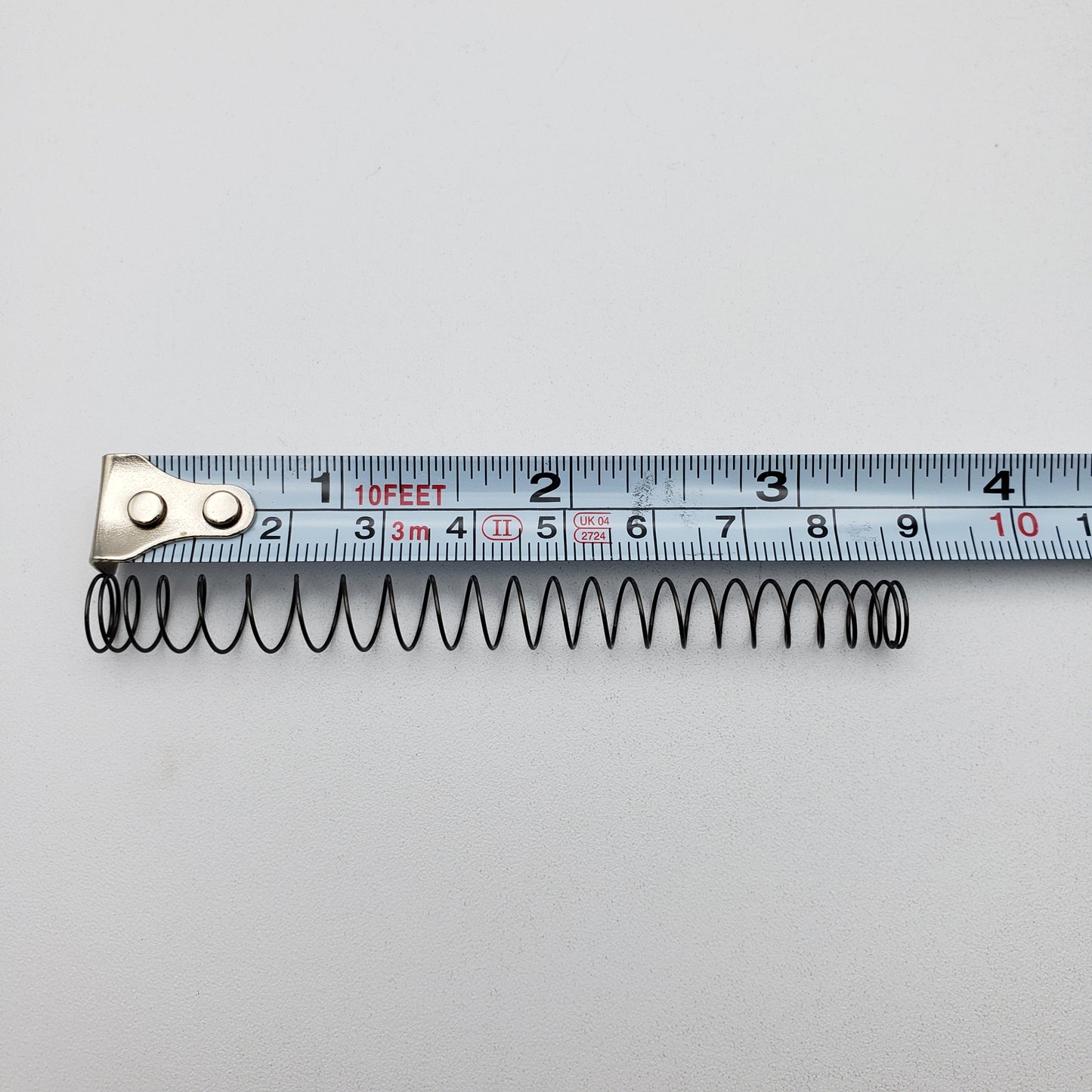 SWF_NEEDLE BAR RETURN SPRING (SA, DUAL)