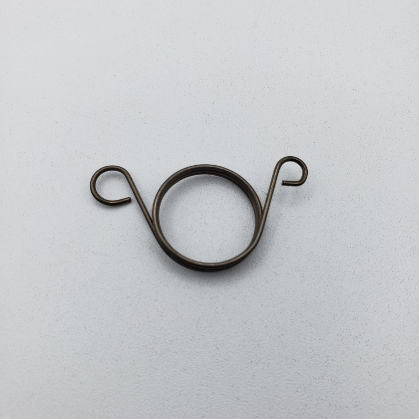 SWF_JUMP MOTOR RETURN SPRING