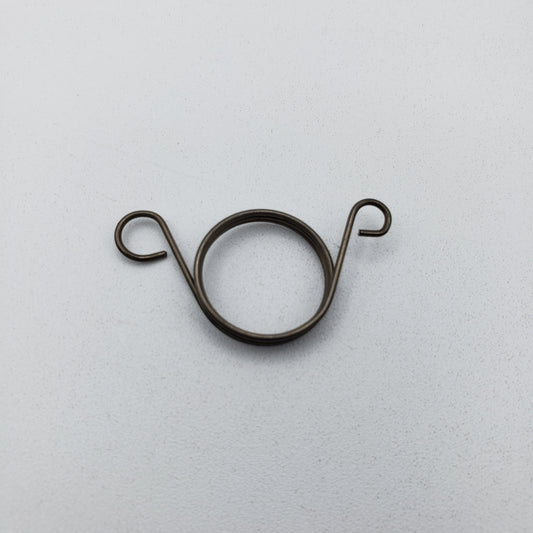 SWF_JUMP MOTOR RETURN SPRING