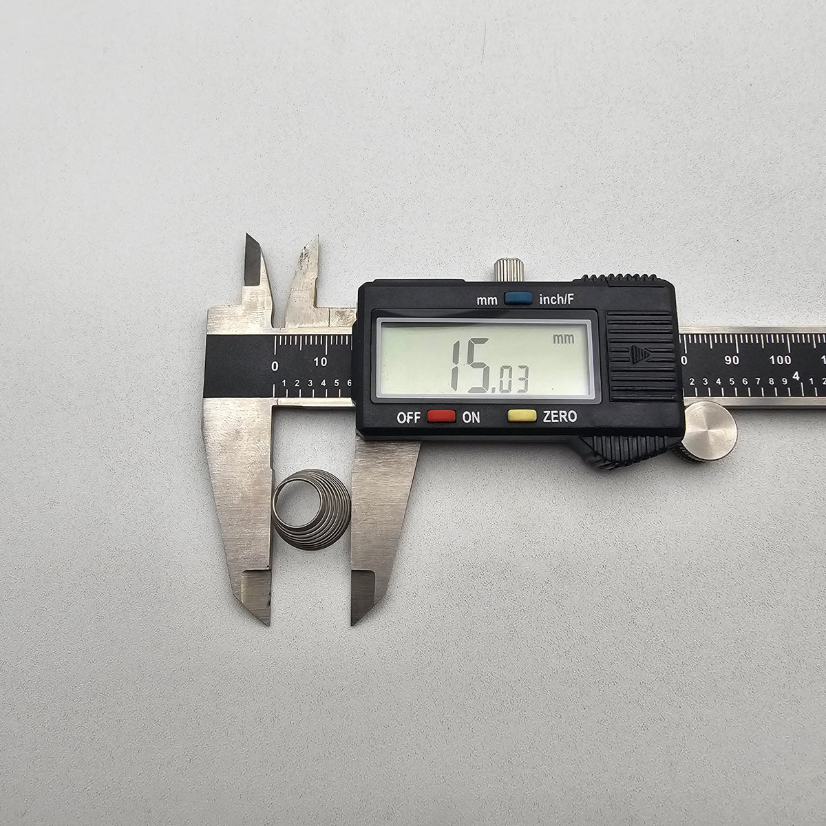 SWF_SUB ADJUSTTING TENSION SPRING
