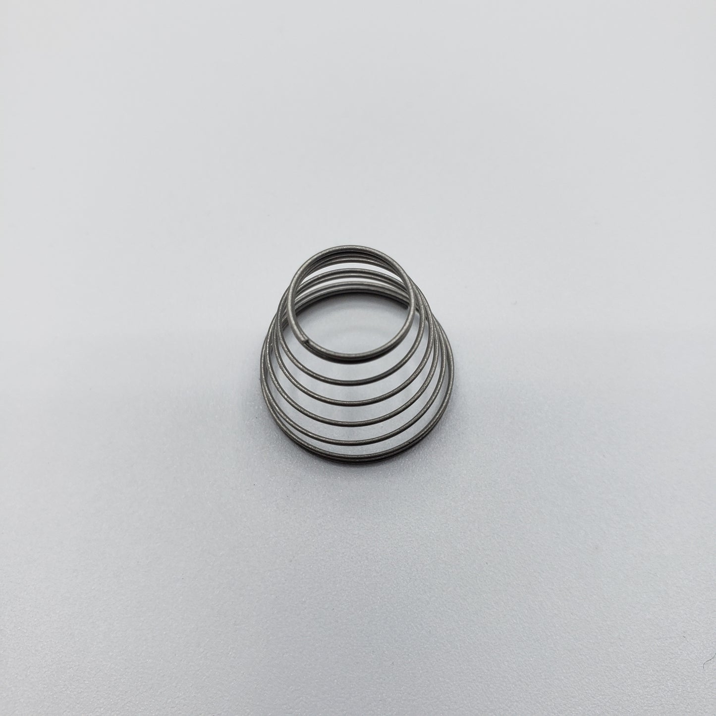 SWF_TENSION ADJUSTING SPRING