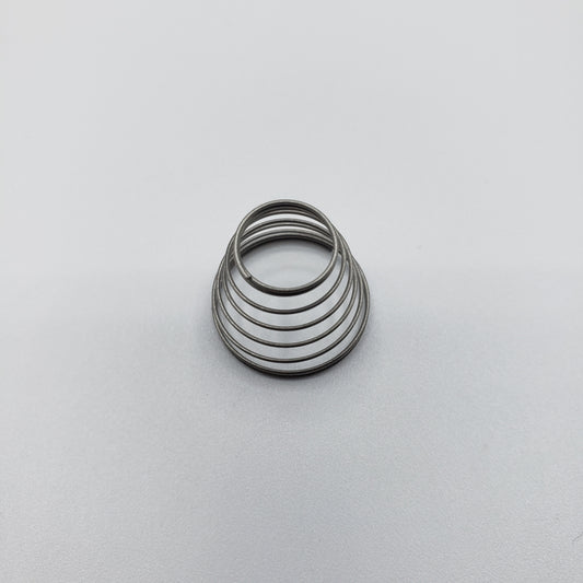 SWF_TENSION ADJUSTING SPRING