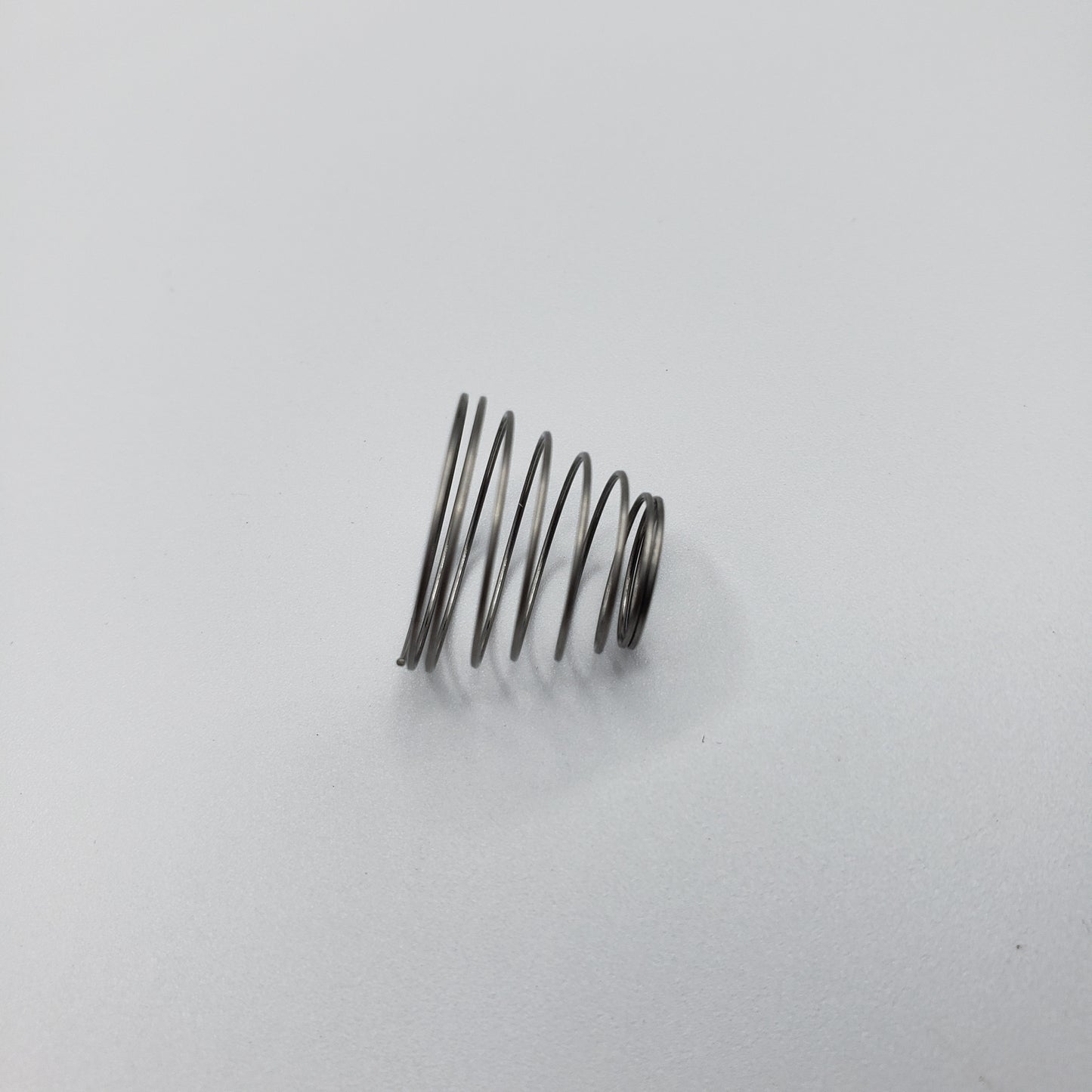 SWF_TENSION ADJUSTING SPRING